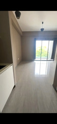 Stratum (D18), Condominium #564722491
